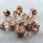 セピアピンク セピアピンク