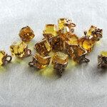 イエロー イエロー