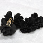 ブラック ブラック