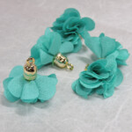 エメラルド エメラルド