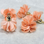 ペールピンク ペールピンク