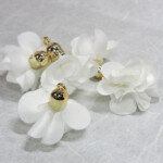 ホワイト ホワイト