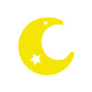 11.クレッセント 11.クレッセント
