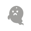 52.ゴースト 52.ゴースト