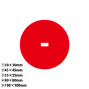 01-サークル 01-サークル