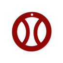 64.ボール 64.ボール