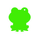 98.カエル 98.カエル
