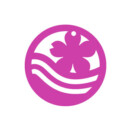 68.サクラ2 68.サクラ2