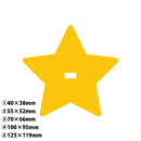 02-スター 02-スター