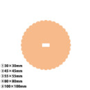 26-クッキー 26-クッキー