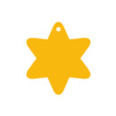 5.ヘキサスター 5.ヘキサスター