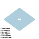 07-ダイヤ 07-ダイヤ