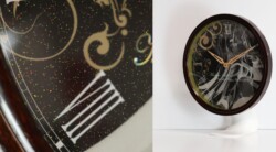 レインボーフレーク