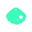 60.かいがら 60.かいがら