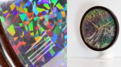 マジックホロブリリアント