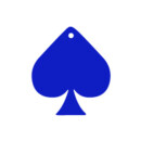 20.スペード 20.スペード