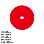 1.サークル 1.サークル