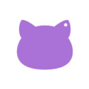 13.ネコ 13.ネコ