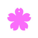 33.サクラ 33.サクラ