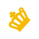 21.クラウン 21.クラウン