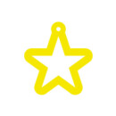 77.リングスター 77.リングスター
