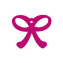 55.リボン2 55.リボン2