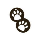 26.ダブルパッド 26.ダブルパッド