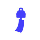 121.ふうりん 121.ふうりん