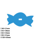 18-キャンディ 18-キャンディ