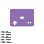 29.ゲーム