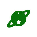 65.オーブ 65.オーブ
