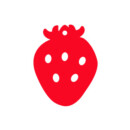 59.イチゴ 59.イチゴ