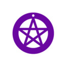 119.まほうじん 119.まほうじん