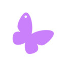 42.バタフライ 42.バタフライ