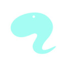 93.ひとだま 93.ひとだま