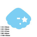 27-シェル 27-シェル