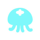 53.くらげ 53.くらげ