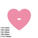 06-ハート 06-ハート