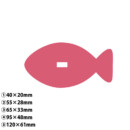 12-おさかな 12-おさかな