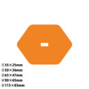 04-ヘキサ 04-ヘキサ