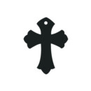 44.クロス 44.クロス