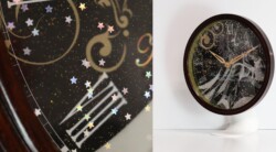 レインボーフレークスター