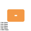 32-ワイド 32-ワイド