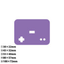 29-ゲーム 29-ゲーム