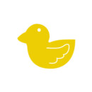 36.ひよこ 36.ひよこ