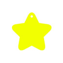 4.スター 4.スター