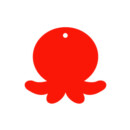 34.オクト 34.オクト