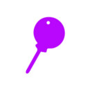 61.ロリポップ 61.ロリポップ