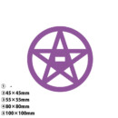 23-魔法陣 23-魔法陣