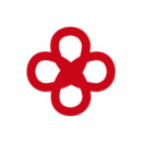 69.かざりひも 69.かざりひも